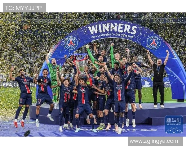 热刺大胜巴黎圣日耳曼四球狂胜绝杀瞬间点燃全场激情 热刺大胜巴黎圣日耳曼四球狂胜绝杀瞬间点燃全场激情