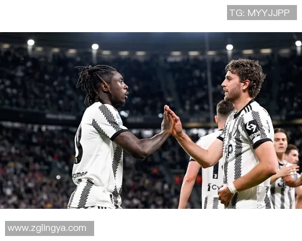 欧联杯惊心动魄战役切尔西与尤文图斯激战成平局补时进球引发全场狂欢