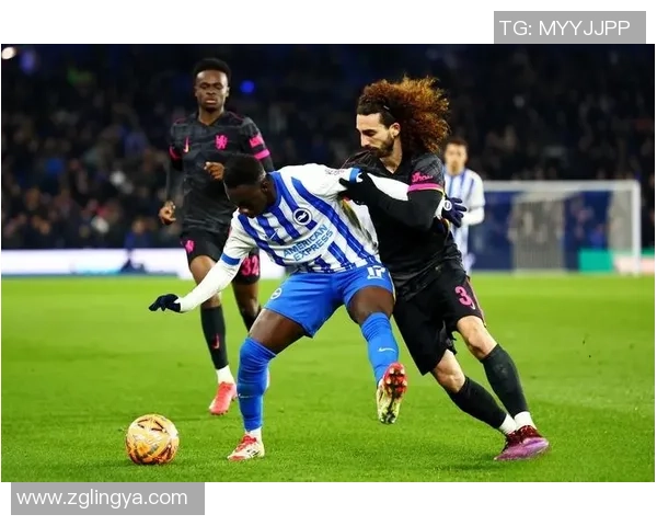 足总杯激战莱比锡凭神扑绝杀多特蒙德全场沸腾 足总杯激战莱比锡凭神扑绝杀多特蒙德全场沸腾