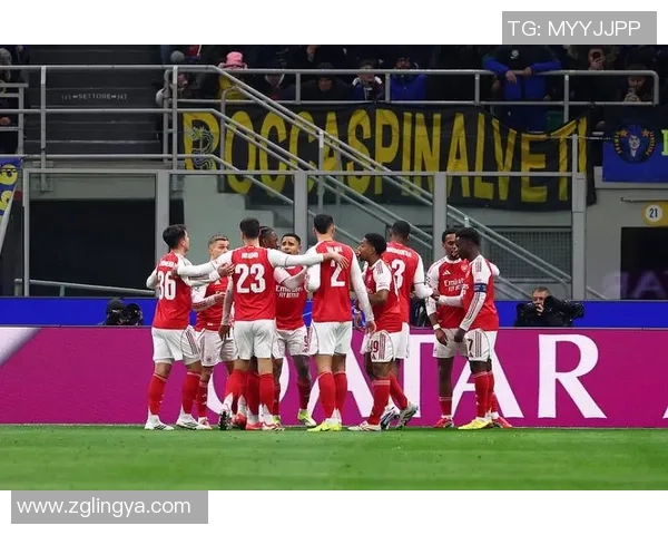 西甲赛场惊现历史冷门拜仁狂胜曼城5-0引发全场沸腾 西甲赛场惊现历史冷门拜仁狂胜曼城5-0引发全场沸腾