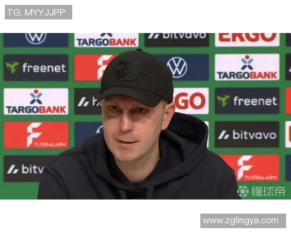 世界杯精彩对决利物浦与莱比锡1比1平乌龙球引发争议判罚全场沸腾 世界杯精彩对决利物浦与莱比锡1比1平乌龙球引发争议判罚全场沸腾