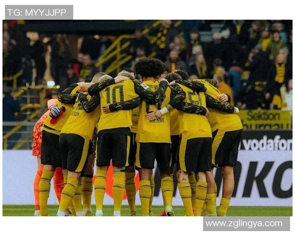 那不勒斯狂胜尤文图斯5-1足总杯历史冷门震惊全场 那不勒斯狂胜尤文图斯5-1足总杯历史冷门震惊全场