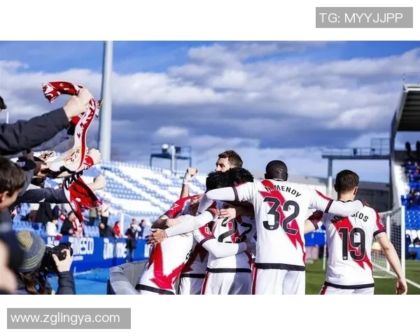 中超激战阿森纳与马竞战成平局红牌争议引发全场热议和十大精彩进球回顾 中超激战阿森纳与马竞战成平局红牌争议引发全场热议和十大精彩进球回顾
