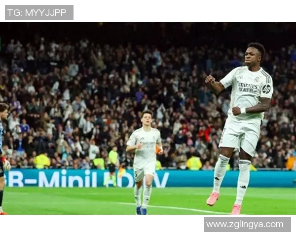 切尔西逆转皇马精彩绝杀引发全场狂欢回顾十大经典进球瞬间