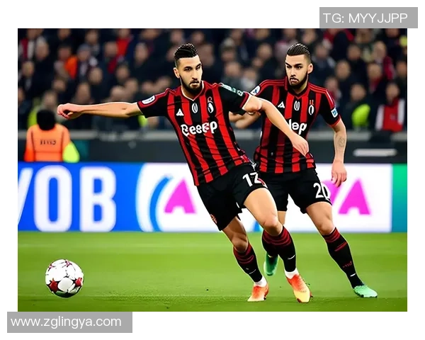 尤文图斯友谊赛大胜AC米兰乌龙球成全场焦点引发热议 尤文图斯友谊赛大胜AC米兰乌龙球成全场焦点引发热议