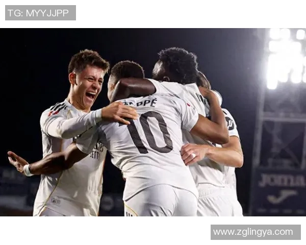 国王杯焦点战平局分析皇马巴萨对决数据深度解读 国王杯焦点战平局分析皇马巴萨对决数据深度解读