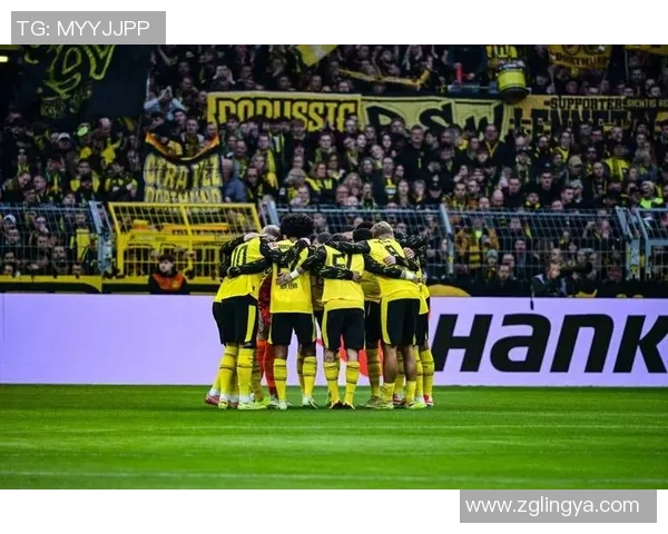 曼城友谊赛大胜多特蒙德帽子戏法引爆全场激情瞬间回顾 曼城友谊赛大胜多特蒙德帽子戏法引爆全场激情瞬间回顾