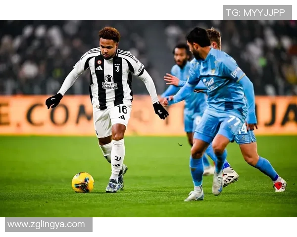 意甲激战:里昂绝杀热刺全场沸腾分析比赛精彩瞬间 意甲激战:里昂绝杀热刺全场沸腾分析比赛精彩瞬间