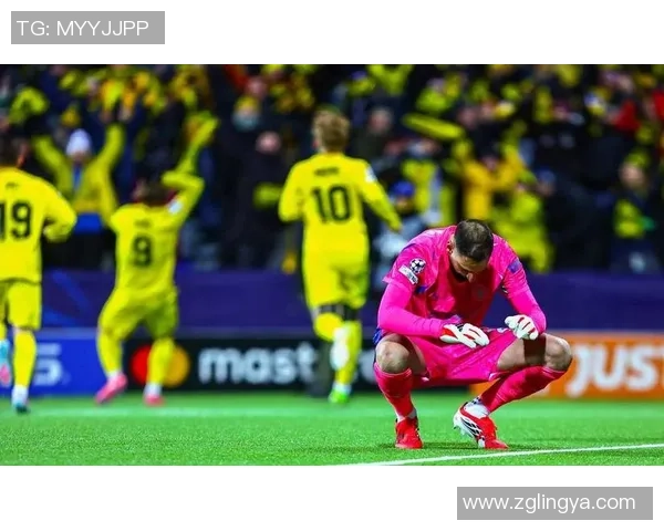 意甲激情对决巴萨狂胜曼城五球大捷神奇扑救点燃全场热情 意甲激情对决巴萨狂胜曼城五球大捷神奇扑救点燃全场热情