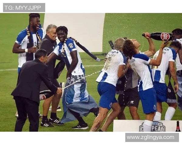 欧联杯激战切尔西逆转波尔图4-3全场沸腾瞬间回顾