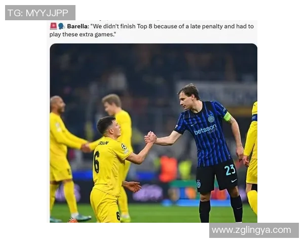 英超激战莱比锡大胜国米红牌争议引发全场热议与集锦回顾