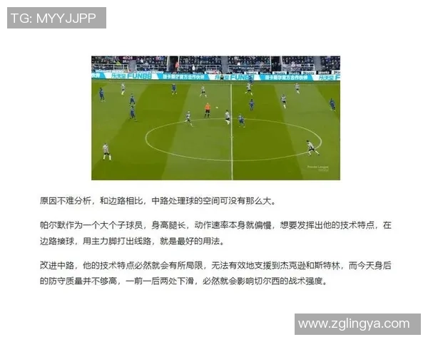 足总杯精彩对决切尔西小胜里昂战术解析与全场反应回顾