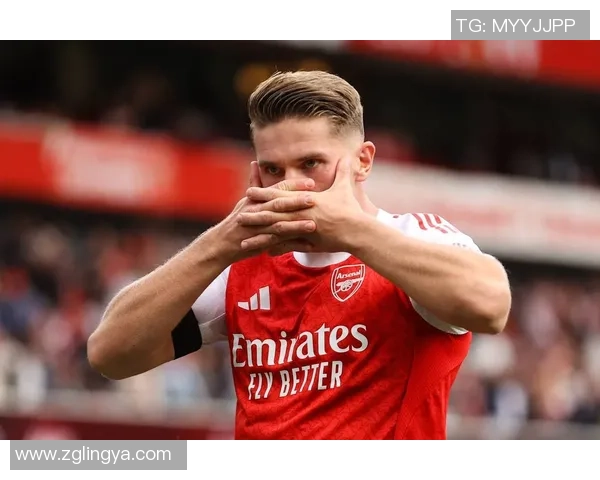 中超激战阿森纳与皇马战平一触即发全场沸腾瞬间回顾 中超激战阿森纳与皇马战平一触即发全场沸腾瞬间回顾