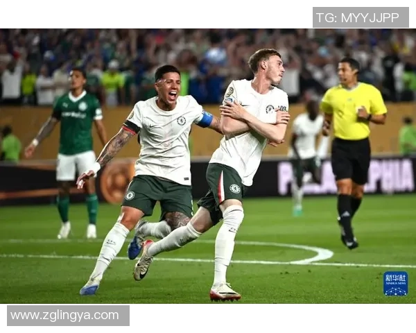 切尔西逆转皇马4-0晋级世界杯决赛争议判罚引发全场热议 切尔西逆转皇马4-0晋级世界杯决赛争议判罚引发全场热议