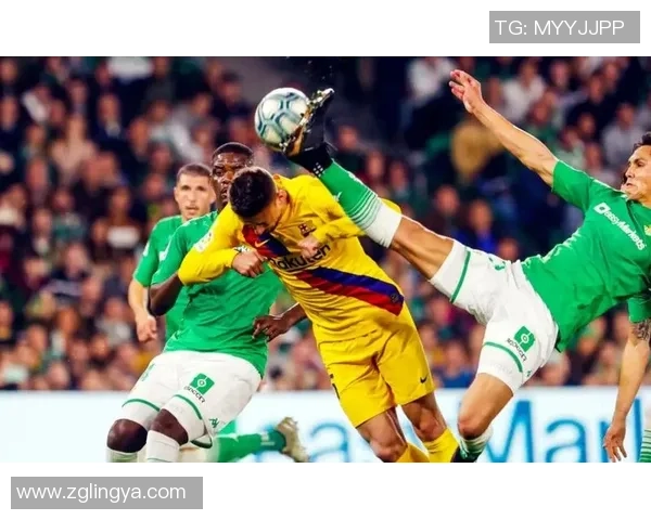 国王杯惊天逆袭皇马5-0狂胜巴萨帽子戏法引爆全场激情 国王杯惊天逆袭皇马5-0狂胜巴萨帽子戏法引爆全场激情