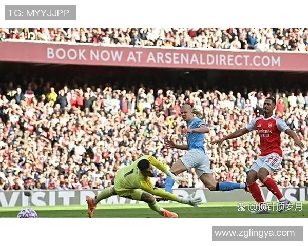 国王杯焦点战切尔西与阿森纳激战成和全场气氛紧张引发热议 国王杯焦点战切尔西与阿森纳激战成和全场气氛紧张引发热议