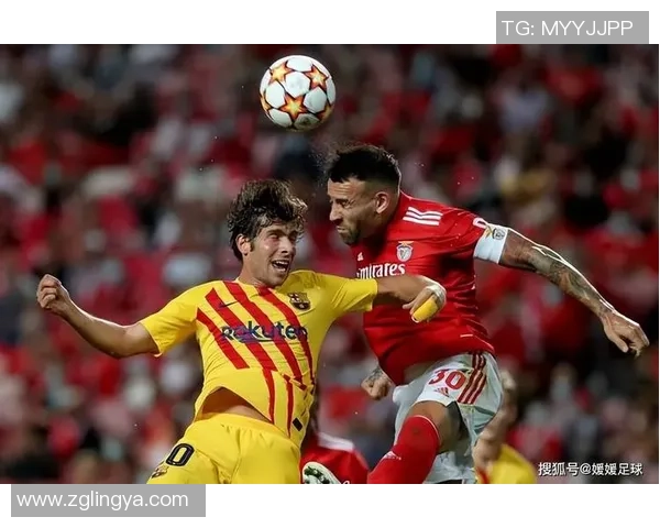 欧联杯激情四溢巴黎圣日耳曼大胜本菲卡帽子戏法点燃全场热情