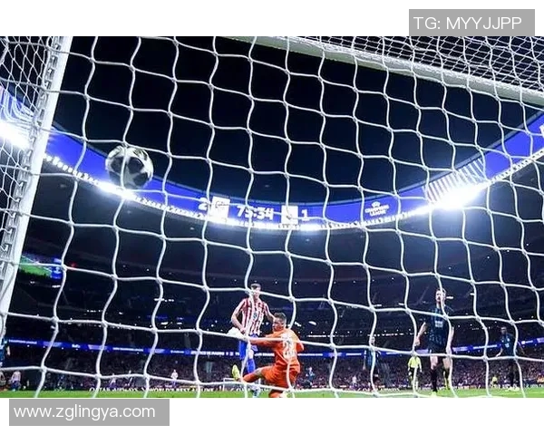 欧冠激战：里昂狂胜马竞5球横扫全场引发热烈反响