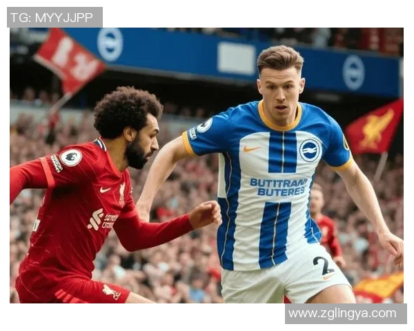 曼城与热刺友谊赛激战四季精彩瞬间回顾与赛后分析