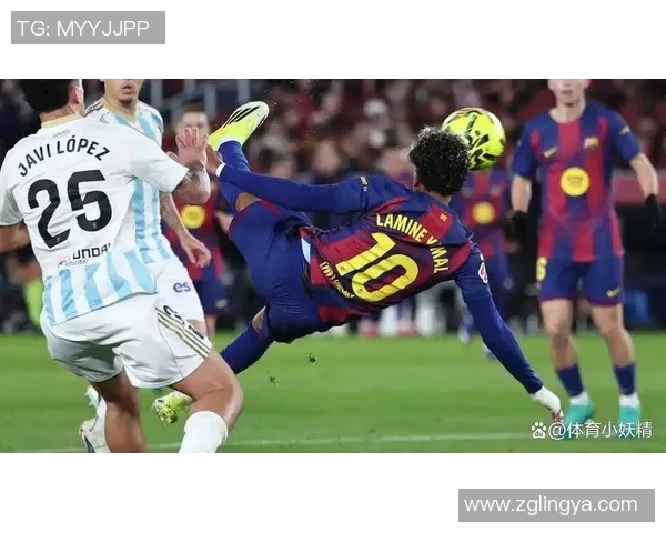 足总杯惊天逆转切尔西6-2巴萨补时进球引发争议与狂欢