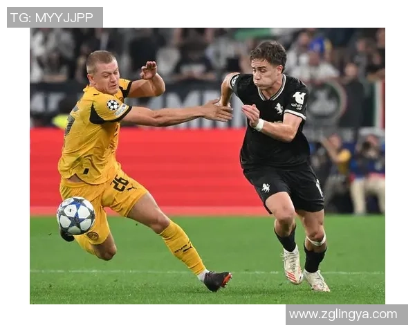 西甲激战尤文图斯与多特蒙德平局补时进球引发全场狂欢战术分析