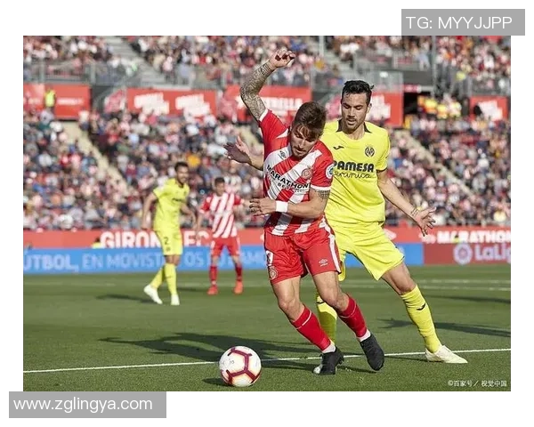 中超精彩对决本菲卡小胜热刺战术解析引发全场热议