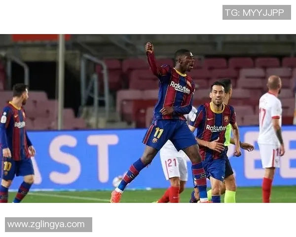 国王杯激战：拜仁大胜巴黎乌龙球引发争议判罚全场沸腾