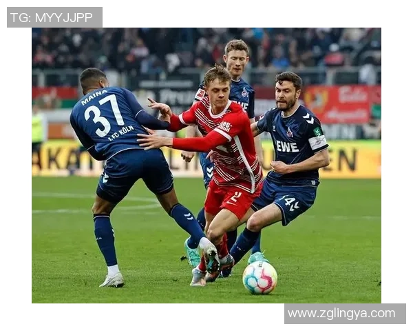 德甲激战尤文图斯逆转拜仁乌龙球成比赛转折点数据分析引人关注