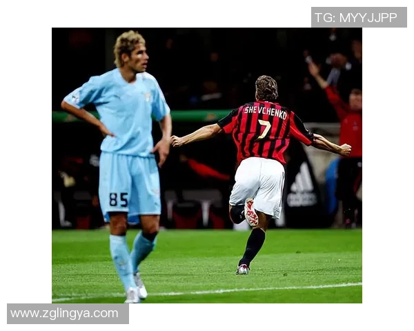 意甲惊天冷门里昂以五球狂胜AC米兰引发全场沸腾