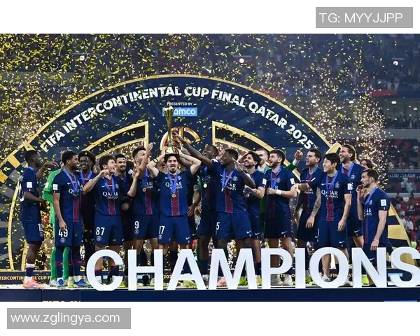 英超精彩对决利物浦逆转巴黎圣日耳曼帽子戏法引爆全场激情 英超精彩对决利物浦逆转巴黎圣日耳曼帽子戏法引爆全场激情