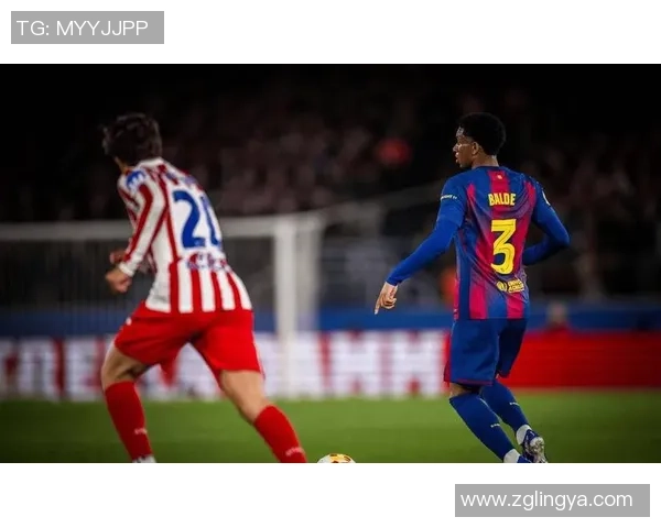 足总杯冷门对决里昂与马竞激战成和绝杀瞬间引发全场沸腾 足总杯冷门对决里昂与马竞激战成和绝杀瞬间引发全场沸腾