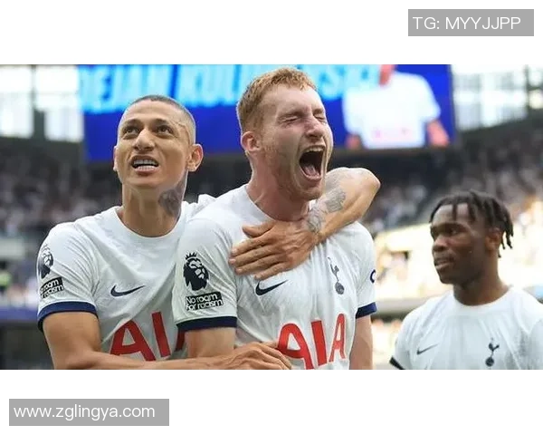 西甲热刺大胜曼城神奇扑救引发争议判罚全场沸腾 西甲热刺大胜曼城神奇扑救引发争议判罚全场沸腾