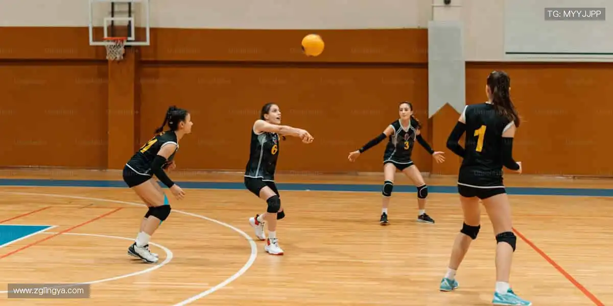 互动直播,让热爱触手可及💬❤️